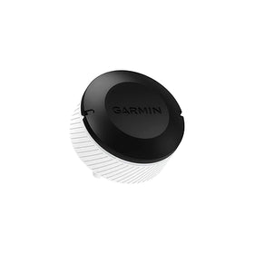 Garmin Approach Ct10 Black white starter Pack