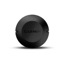 Garmin Approach Ct10 Black white starter Pack