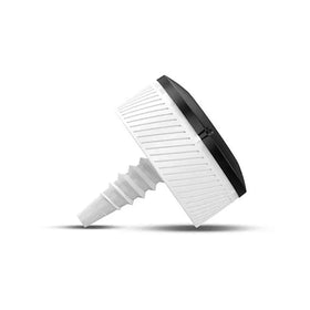 Garmin Approach Ct10 Black white starter Pack