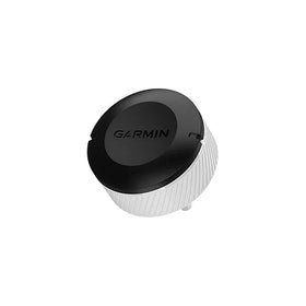 Garmin Approach Ct10 Black white starter Pack