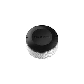 Garmin Approach Ct10 Black white starter Pack