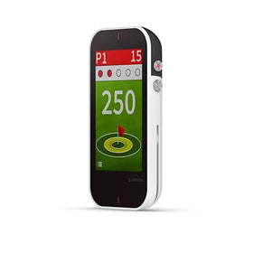 Approach G80 - Golf Gps & Launch Monitor