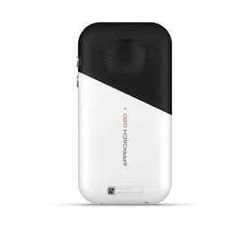 Approach G80 - Golf Gps & Launch Monitor