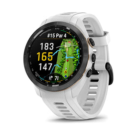 Garmin Approach S70 Smart Watch