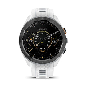 Garmin Approach S70 Smart Watch