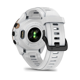 Garmin Approach S70 Smart Watch