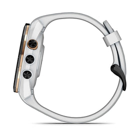Garmin Approach S70 Smart Watch