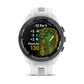 Garmin Approach S70 Smart Watch