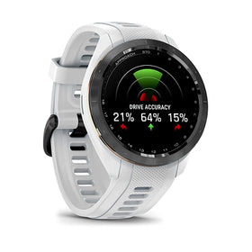 Garmin Approach S70 Smart Watch