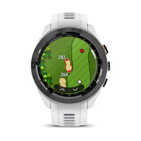Garmin Approach S70 Smart Watch