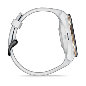 Garmin Approach S70 Smart Watch