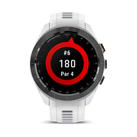 Garmin Approach S70 Smart Watch