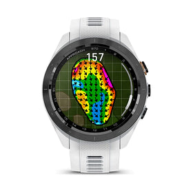 Garmin Approach S70 Smart Watch