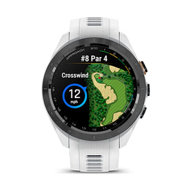 Garmin Approach S70 Smart Watch