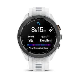 Garmin Approach S70 Smart Watch