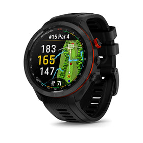 Garmin Approach S70 Smart Watch
