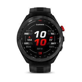 Garmin Approach S70 Smart Watch