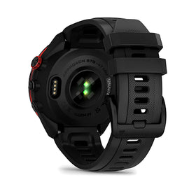 Garmin Approach S70 Smart Watch