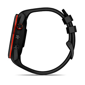 Garmin Approach S70 Smart Watch