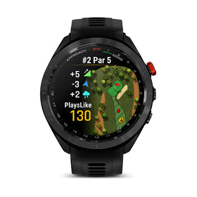 Garmin Approach S70 Smart Watch