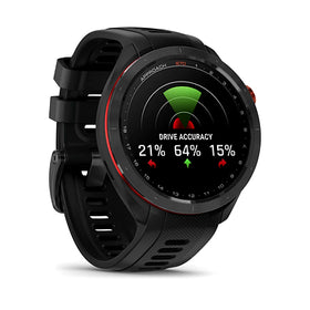 Garmin Approach S70 Smart Watch