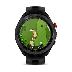 Garmin Approach S70 Smart Watch