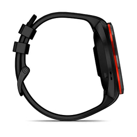 Garmin Approach S70 Smart Watch