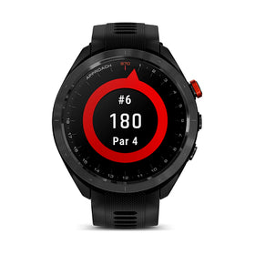 Garmin Approach S70 Smart Watch