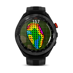 Garmin Approach S70 Smart Watch