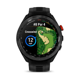 Garmin Approach S70 Smart Watch
