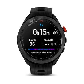 Garmin Approach S70 Smart Watch