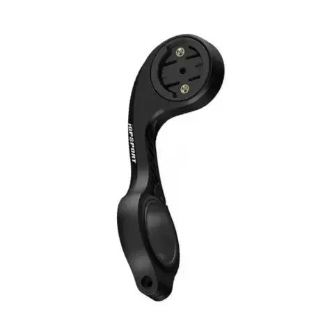 iGPSPORT M80 Out-Front Bike Mount