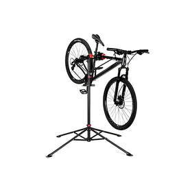 Bike Repair Stand Bicycle Working Display Stand (Service Stand)