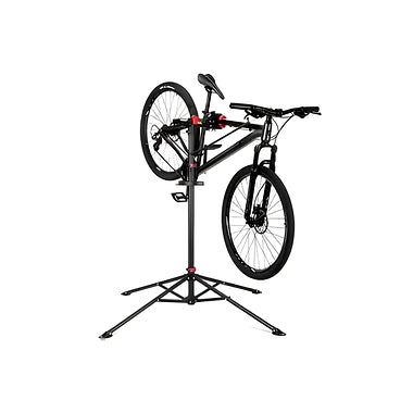 Bike Repair Stand Bicycle Working Display Stand (Service Stand)