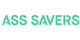 Ass Savers 