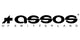 Assos
