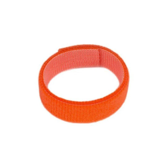SeaSucker Crank Arm Strap