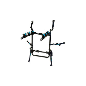 Bearack Genesis Pro Trunk Bike Racks