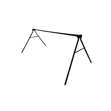 Bearack BC-9475 Bike Parking EventRack