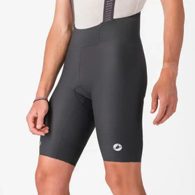 Castelli Espresso 2 Bibshort