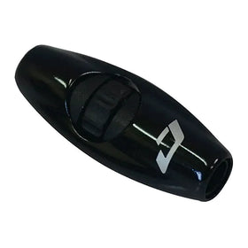 Jagwire Sport Indexed J2 Inline Adjusters (Black)
