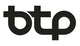 BTP
