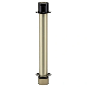Bitex Axle for Shimano micro spline, 142mm