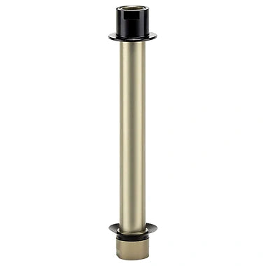 Bitex Axle for Shimano micro spline, 142mm