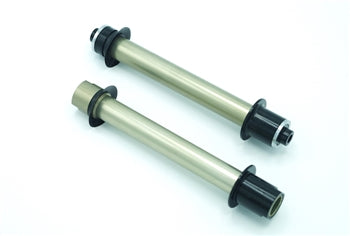 Bitex BX106R CLD Rear Hub Conversion Axle - 12x142mm