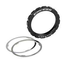 Bitex Lockring for BX605R