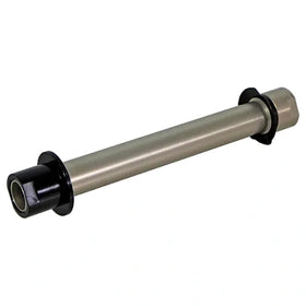 Bitex MTR12 Rear Hub Conversion Axle -12x142mm