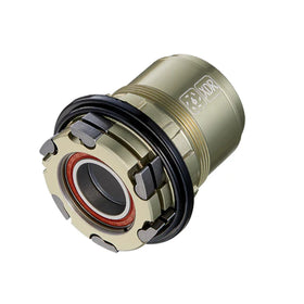Bitex Alloy Freehub Body for Road Hubs, SRAM XDR 11/12s