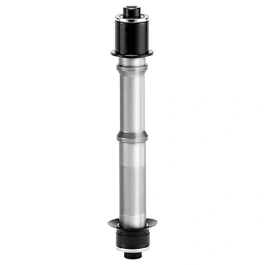 Bitex RAR12 Axle