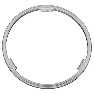 Bitex Spacer for freehub body to convert 11s to 10s.